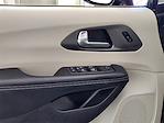 2022 Chrysler Pacifica FWD Minivan for sale #AR45473 - photo 16