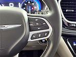 2022 Chrysler Pacifica FWD Minivan for sale #AR45473 - photo 19