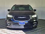 2022 Chrysler Pacifica FWD Minivan for sale #AR45473 - photo 3