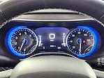 2022 Chrysler Pacifica FWD Minivan for sale #AR45473 - photo 20