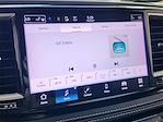 2022 Chrysler Pacifica FWD Minivan for sale #AR45473 - photo 21
