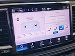 2022 Chrysler Pacifica FWD Minivan for sale #AR45473 - photo 22