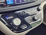 2022 Chrysler Pacifica FWD Minivan for sale #AR45473 - photo 24