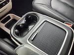 2022 Chrysler Pacifica FWD Minivan for sale #AR45473 - photo 25