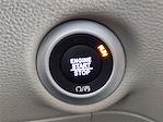 2022 Chrysler Pacifica FWD Minivan for sale #AR45473 - photo 26