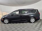 2022 Chrysler Pacifica FWD Minivan for sale #AR45473 - photo 5