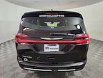2022 Chrysler Pacifica FWD Minivan for sale #AR45473 - photo 7