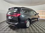 2022 Chrysler Pacifica FWD Minivan for sale #AR45473 - photo 2
