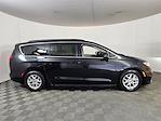 2022 Chrysler Pacifica FWD Minivan for sale #AR45473 - photo 8