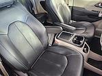 2022 Chrysler Pacifica FWD Minivan for sale #AR45473 - photo 9
