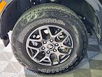 2024 Ford Ranger SuperCrew Cab 4WD Pickup for sale #AR45481 - photo 10