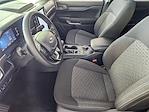 2024 Ford Ranger SuperCrew Cab 4WD Pickup for sale #AR45481 - photo 11