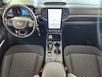 2024 Ford Ranger SuperCrew Cab 4WD Pickup for sale #AR45481 - photo 13