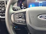 2024 Ford Ranger SuperCrew Cab 4WD Pickup for sale #AR45481 - photo 18