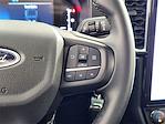 2024 Ford Ranger SuperCrew Cab 4WD Pickup for sale #AR45481 - photo 19