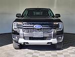 2024 Ford Ranger SuperCrew Cab 4WD Pickup for sale #AR45481 - photo 3