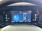 2024 Ford Ranger SuperCrew Cab 4WD Pickup for sale #AR45481 - photo 20