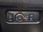 2024 Ford Ranger SuperCrew Cab 4WD Pickup for sale #AR45481 - photo 26