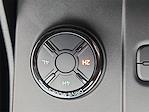 2024 Ford Ranger SuperCrew Cab 4WD Pickup for sale #AR45481 - photo 27