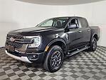 2024 Ford Ranger SuperCrew Cab 4WD Pickup for sale #AR45481 - photo 4