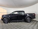 2024 Ford Ranger SuperCrew Cab 4WD Pickup for sale #AR45481 - photo 5