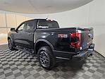 2024 Ford Ranger SuperCrew Cab 4WD Pickup for sale #AR45481 - photo 6