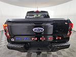 2024 Ford Ranger SuperCrew Cab 4WD Pickup for sale #AR45481 - photo 7
