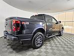 2024 Ford Ranger SuperCrew Cab 4WD Pickup for sale #AR45481 - photo 2