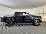 2024 Ford Ranger SuperCrew Cab 4WD Pickup for sale #AR45481 - photo 8