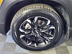 2022 Chevrolet Trailblazer AWD SUV for sale #AR45491 - photo 10
