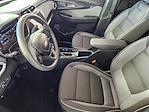 2022 Chevrolet Trailblazer AWD SUV for sale #AR45491 - photo 11