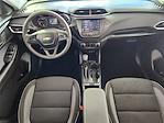 2022 Chevrolet Trailblazer AWD SUV for sale #AR45491 - photo 15