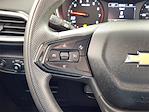 2022 Chevrolet Trailblazer AWD SUV for sale #AR45491 - photo 18
