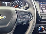 2022 Chevrolet Trailblazer AWD SUV for sale #AR45491 - photo 19