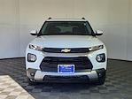 2022 Chevrolet Trailblazer AWD SUV for sale #AR45491 - photo 3