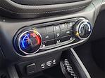 2022 Chevrolet Trailblazer AWD SUV for sale #AR45491 - photo 24