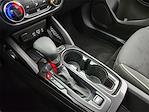 2022 Chevrolet Trailblazer AWD SUV for sale #AR45491 - photo 25
