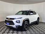 2022 Chevrolet Trailblazer AWD SUV for sale #AR45491 - photo 4