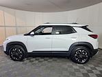 2022 Chevrolet Trailblazer AWD SUV for sale #AR45491 - photo 5