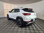 2022 Chevrolet Trailblazer AWD SUV for sale #AR45491 - photo 6