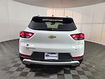 2022 Chevrolet Trailblazer AWD SUV for sale #AR45491 - photo 7