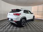2022 Chevrolet Trailblazer AWD SUV for sale #AR45491 - photo 2