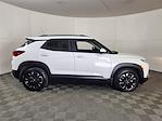 2022 Chevrolet Trailblazer AWD SUV for sale #AR45491 - photo 8