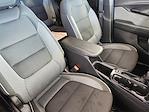 2022 Chevrolet Trailblazer AWD SUV for sale #AR45491 - photo 9