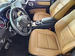 2017 Mercedes-Benz G-Class SUV for sale #AR45502 - photo 12