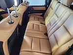 2017 Mercedes-Benz G-Class SUV for sale #AR45502 - photo 15