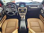 2017 Mercedes-Benz G-Class SUV for sale #AR45502 - photo 16