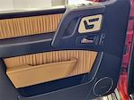 2017 Mercedes-Benz G-Class SUV for sale #AR45502 - photo 17