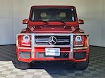 2017 Mercedes-Benz G-Class SUV for sale #AR45502 - photo 3