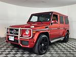 2017 Mercedes-Benz G-Class SUV for sale #AR45502 - photo 4